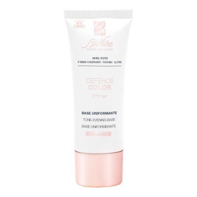 DEFENCE C PRIMER 30ML BASE UNI