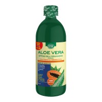 ESI ALOE VERA DIFESE 500ML - scadenza prodotto 04/2026