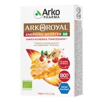 ARKOROYAL ENERGING BOOSTER10FL