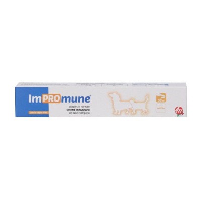 IMPROMUNE PASTA 35 GR