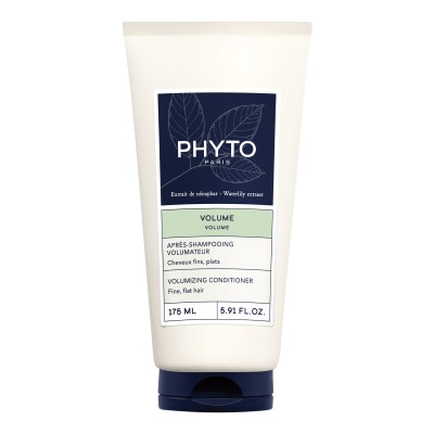 PHYTO VOLUME BALSAMO 175ML