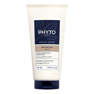 PHYTO REPARATION BALSAMO 175ML