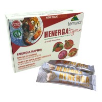 HENERGA TIGER 10STICK