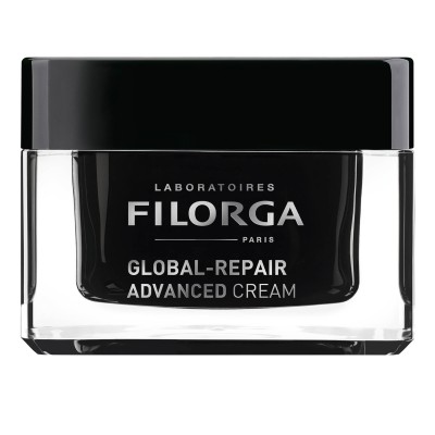 FILORGA GLOBAL CR ADVANCED50ML