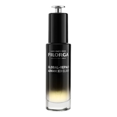 FILORGA GLOBAL REPAIR ELIXIR