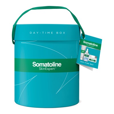 SOMAT SKIN EX COF VISO GG 3PZ