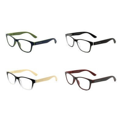 NAVIGARE NAL668 OCCHIALE +2