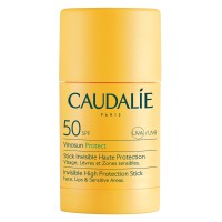 VINOSUN STICK ALTA PROT 15G