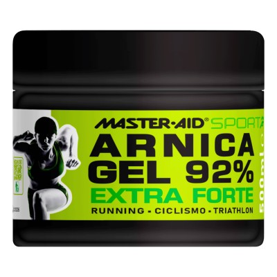 MASTER-AID SPORT ARN 92% 500ML