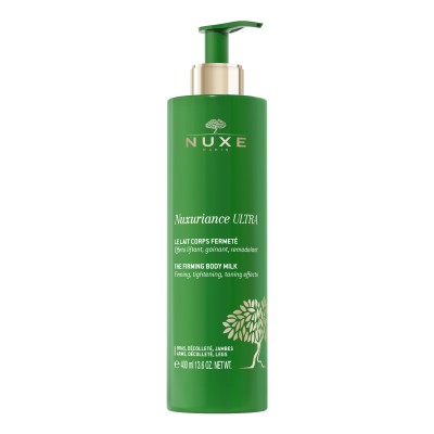 NUXE NUXURIANCE ULTRA LAT CRP