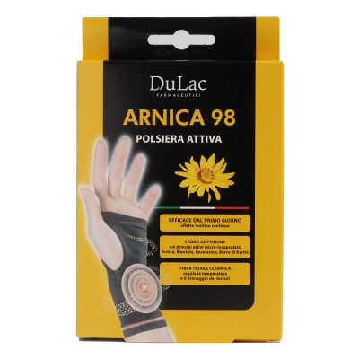ARNICA 98 POLSIERA 3