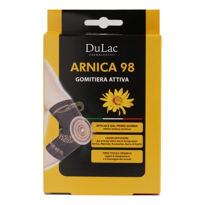 ARNICA 98 GOMITIERA 3