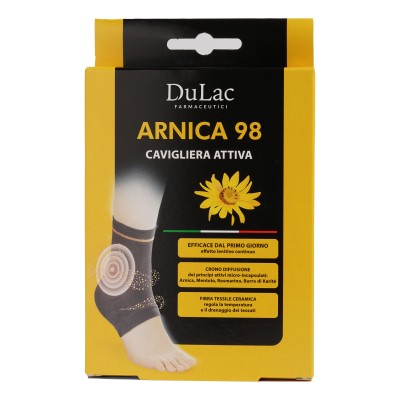 ARNICA 98 CAVIGLIERA 3