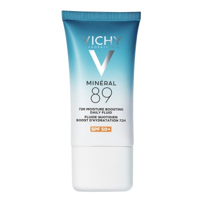 MINERAL 89 UV SPF50+ 50ML