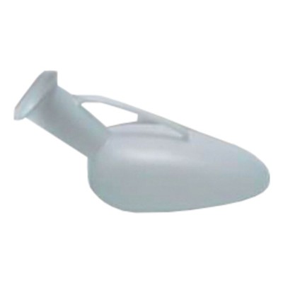 PHARMAMENTIS PAPPAGALLO S/TAP