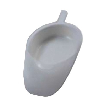 PHARMAMENTIS PADELLA BIANCA