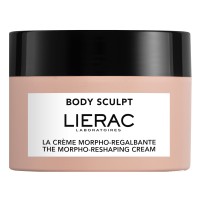 BODY SCULPT CREMA MORFO RIMOD