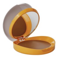 HELIOCARE 360 OILFREE COMP BRZ