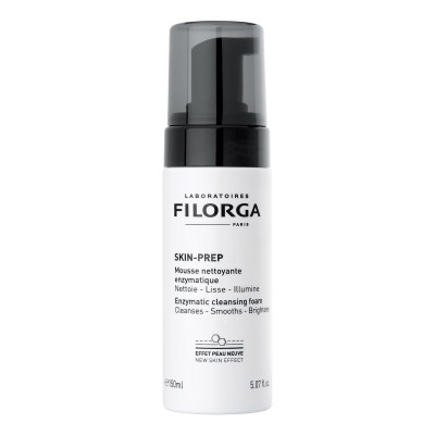 FILORGA MOUSSE DEMAQ 2024