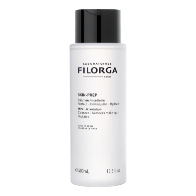 FILORGA S P MICELLAR SOL 400ML
