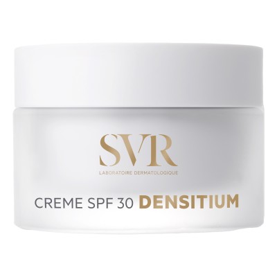 DENSITIUM CREME SPF30 50ML