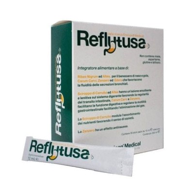 REFLUTUSS TOSSE REFLUSS30STICK