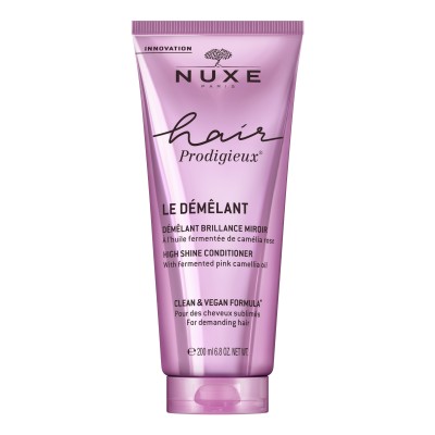 NUXE HAIR PRODIGIEUSE BALSAMO 20