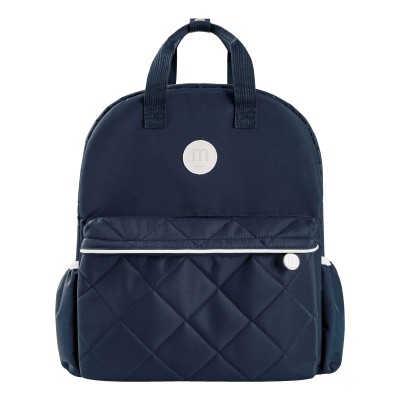 MUSTELA ZAINO BORSA 2024