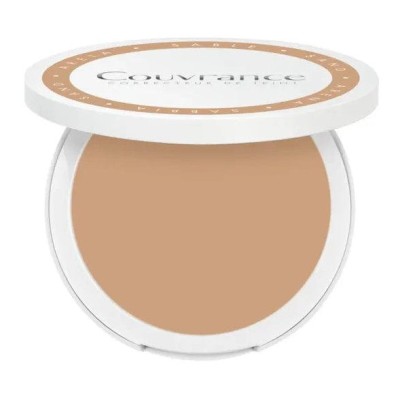 AVENE COUVRANCE FONDOT COM SAB