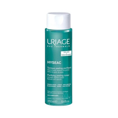 HYSEAC TONIQUE PURIFIANT 250ML