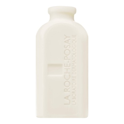 EFFACLAR DETERGENTE SOLIDO 65G