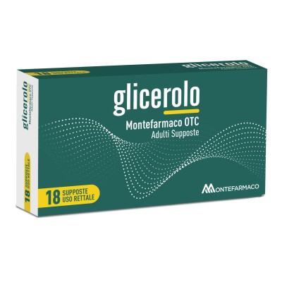 NORMALENE MICROCLISMI AD RETT