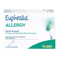 EUPHRALIA ALLERGY 15MONOD