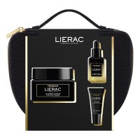 LIERAC TROUSSE NAT PREM SOY 24