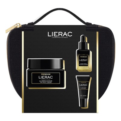 LIERAC TROUSSE NAT PREM SOY 24