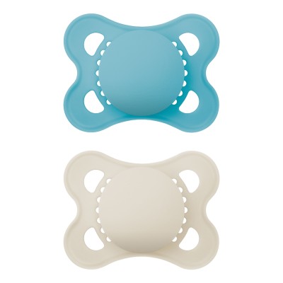 MAM ORIGINAL 2-6 CAUC MASCH2PZ