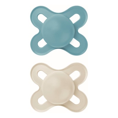 MAM ORIGINAL NIGHT16+ CAUC MAS