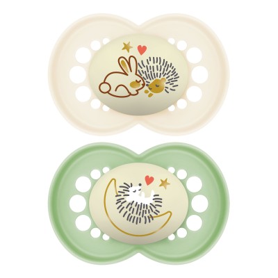 MAM ORIGINAL NIGHT16+ CAUC NEU