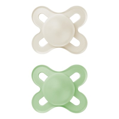 MAM ORIGINAL 16+ CAUC NEU 2PZ