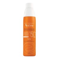 AVENE SOL SPR SPF 50 200ML