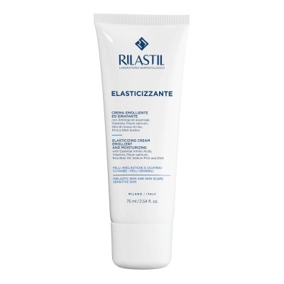 RILASTIL ELASTIC 75ML NNF SP
