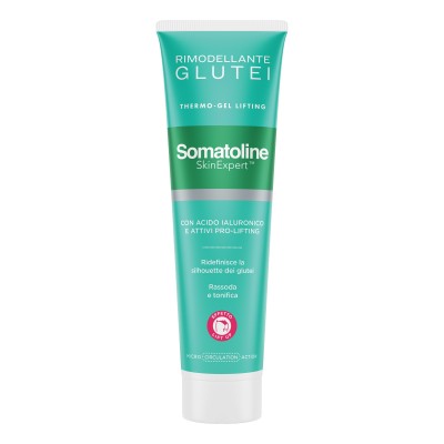 SOMAT SKIN EX RIMODELL GLUTEI