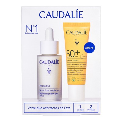 VINOPER&SOLARE COF SIERO 2025