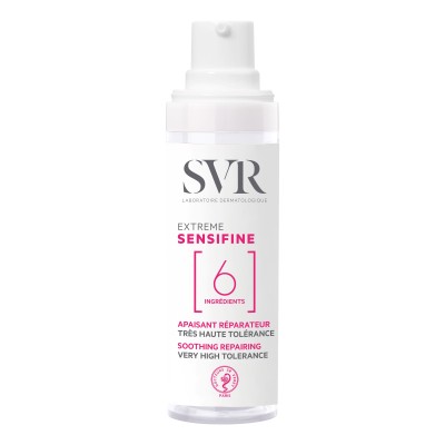 SENSIFINE EXTREME 30ML SVR