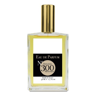MAGAMED PARFUM CONC N300 50ML