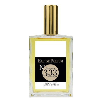 MAGAMED PARFUM CONC N333 50ML