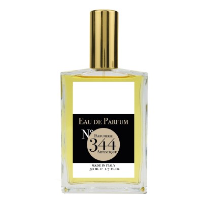 MAGAMED PARFUM CONC N344 50ML