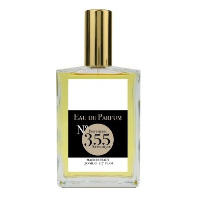 MAGAMED PARFUM CONC N355 50ML