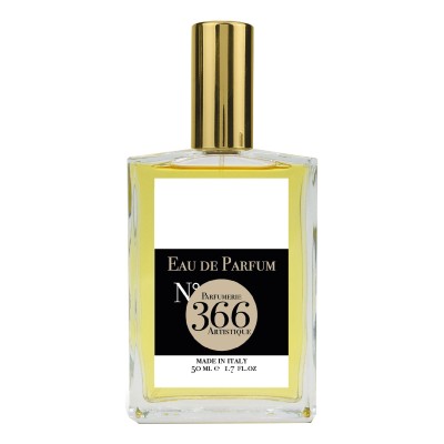 MAGAMED PARFUM CONC N366 50ML