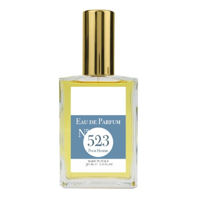 MAGAMED PARFUM CONC N523 30ML